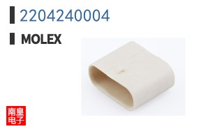 2204240004