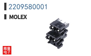 2209580001