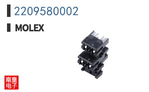 2209580002