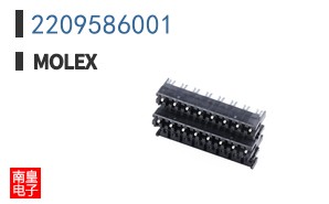 2209586001
