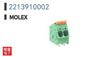 2213910002