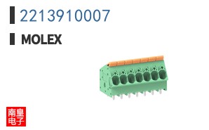2213910007
