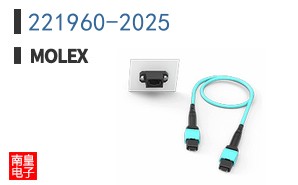 221960-2025