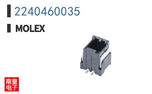 2240460035