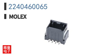 2240460065