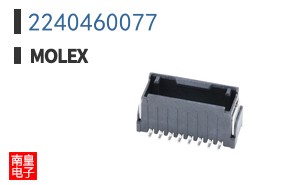 2240460077