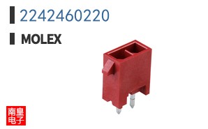 2242460220
