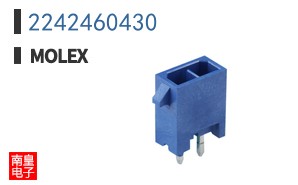 2242460430