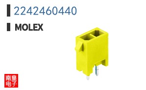 2242460440