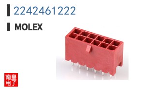 2242461222