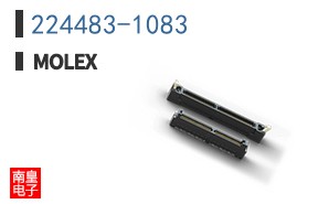 224483-1083