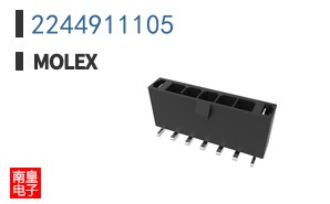 2244911105
