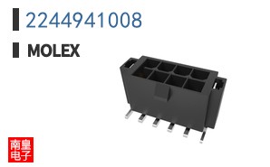 2244941008