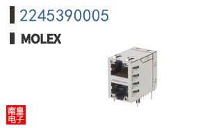2245390005