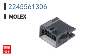 2245561306