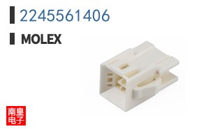 2245561406