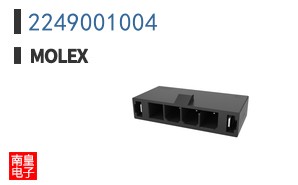 2249001004