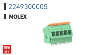 2249300005