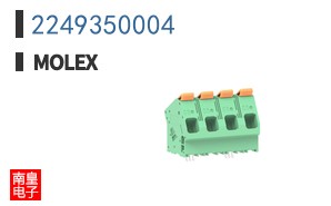 2249350004