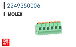 2249350006