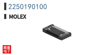 2250190100
