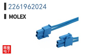 2261962024