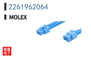 2261962064
