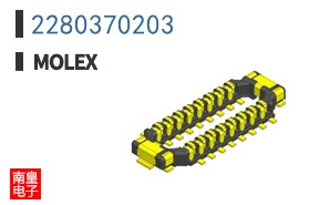 2280370203