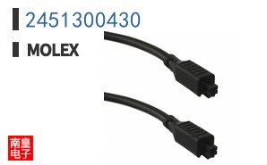 2451300430