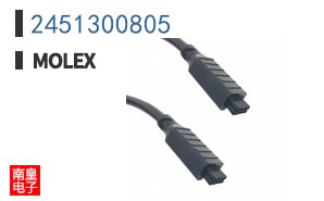 2451300805