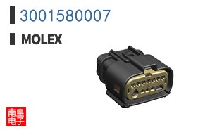 3001580007