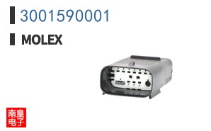 3001590001