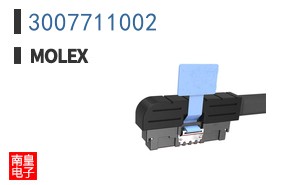 3007711002