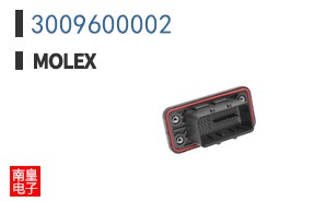 3009600002