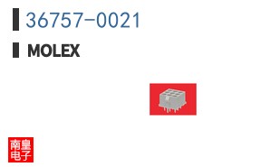 36757-0021