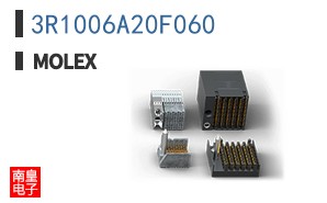 3R1006A20F060