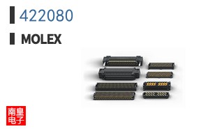 422080