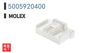 5005920400
