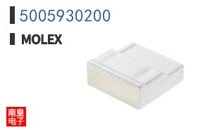 5005930200