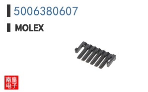 5006380607