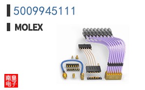 5009945111