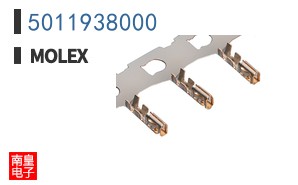 5011938000