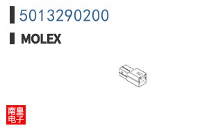 5013290200