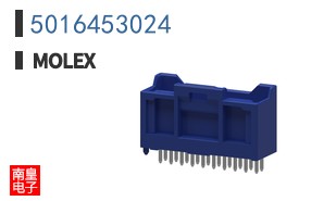 5016453024