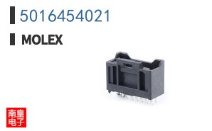 5016454021