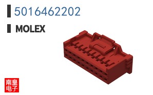 5016462202
