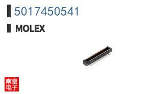5017450541