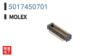 5017450701