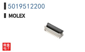 5019512200