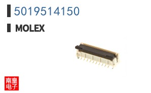 5019514150